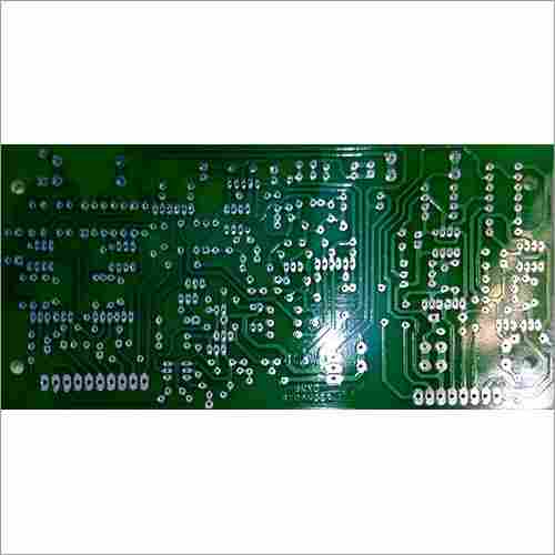 35 Micron PCB Circuit Board