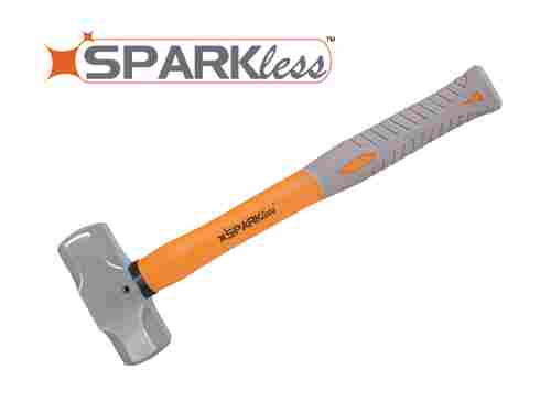 Stainless Steel Sledge Hammer