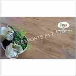 Krystal Laminate Flooring