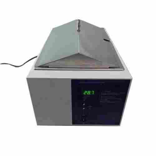 Temperature & Precision Control Water Bath