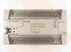 Micrologix 1400 1766-L32BXB 20IN 10OUT 24VDC