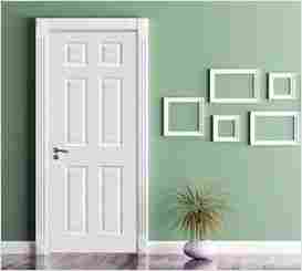 PVC Decorative Doors
