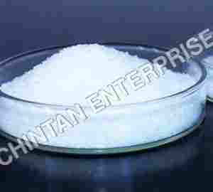 Sodium Citrate Dihydrate