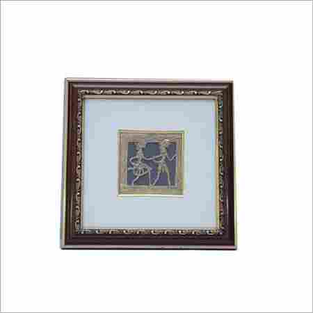 Decorative Frames