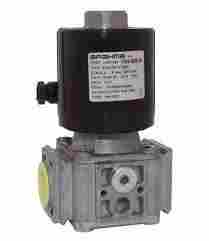 Brahma EG30 L Solenoid Valves