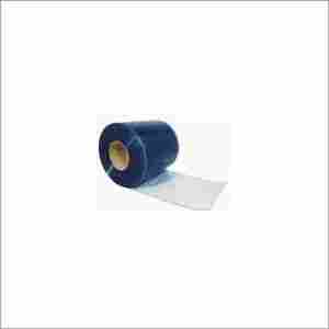 PVC Strip Curtain Roll with UV Protection