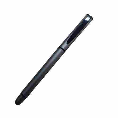 Lacker Stylish  Black Pen