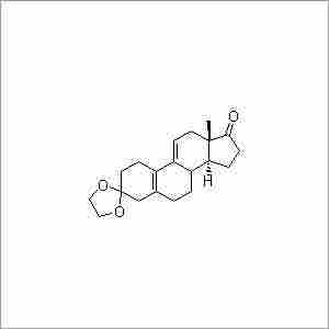 Ethylene Deltenone