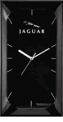 Jaguar Promotional Wall Clocks