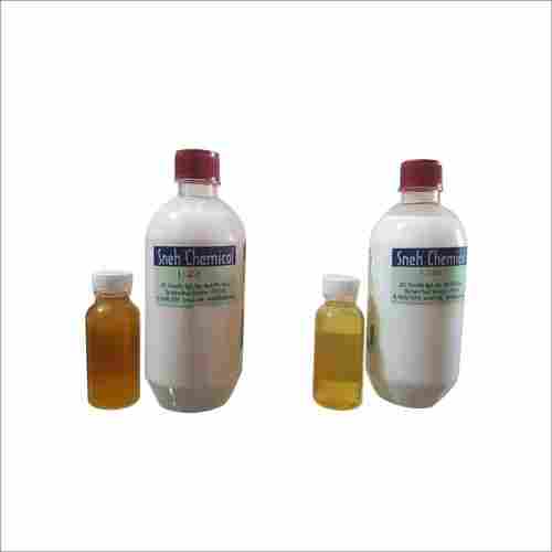 Emulsifier for White Phenyl