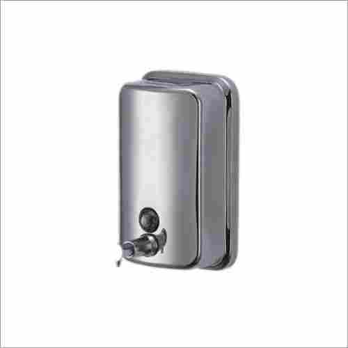 Commercial Soap Dispenser