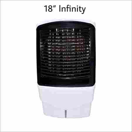 Infinity Cooler Body