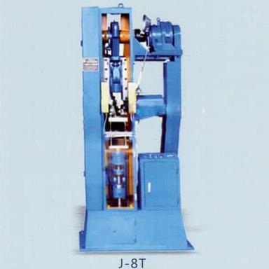 Automatic Powder Molding Pressing Machine Dimension(L*W*H): 2500*1500*1100 Millimeter (Mm)