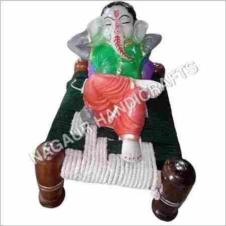 Palang Ganesh