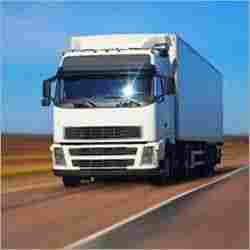Premium Full Truck Loading Services