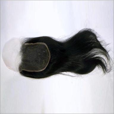 Remy Human Hair Closure Used By: Boys