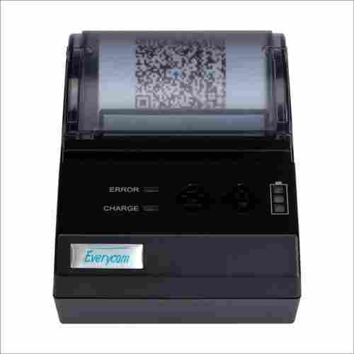 Everycom Thermal Printer