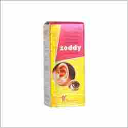 Zoddy Eye drop