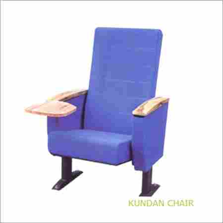 Modular Auditorium Chair