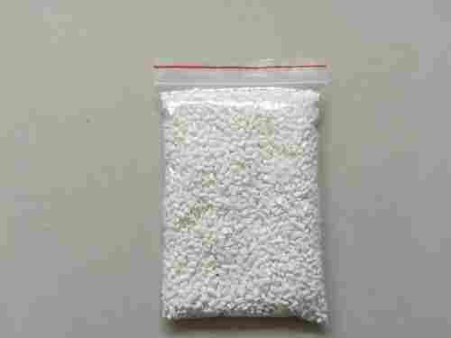 Modified factory andHigh quality raw material for PPO 30% GF