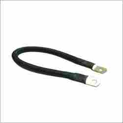 Battery Connector Cable