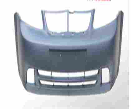 CHINA BUICK EXCELLE HRV front bumper reinforcement from auto parts manufacturer