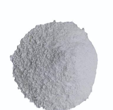 Phosphonic Acid Potassium Powder