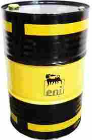 ENI-SIGMA TURBOSTAR  CH-4/SJ Engine Oil