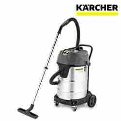 Me Classic Wet and Dry Vacuum Cleaner NT 20/1