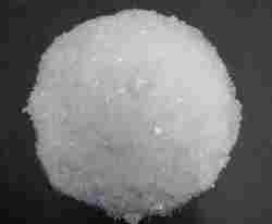 Zinc Acetate