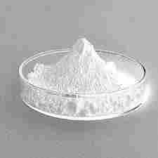 Calcium Phosphate Mono Basic