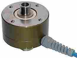 Industrial DrawWorks Encoders