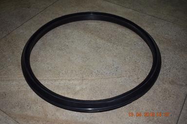 Rubber Joint Ring For Pvc Pipes