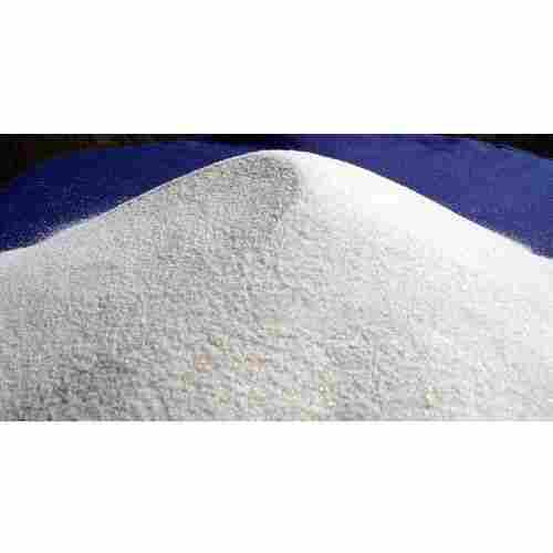 Raw Quartz Silica Powder