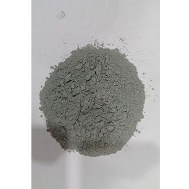 Grey Rcpt Tested Micro Silica
