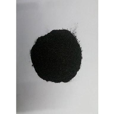 Black Mould Flux Casting Powder