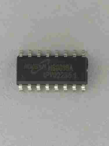 USB HUB IC HS8836A SOP16