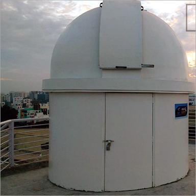 Telescope Observatory