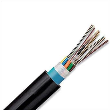 Fiber Optical Cable 6 Core Number Of Conductor: 2F