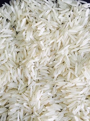 Sugandha Sella Basmati Rice Broken (%): Max 1%