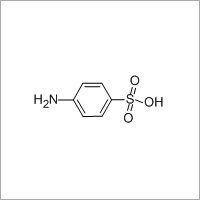 Sulfanilic Acid