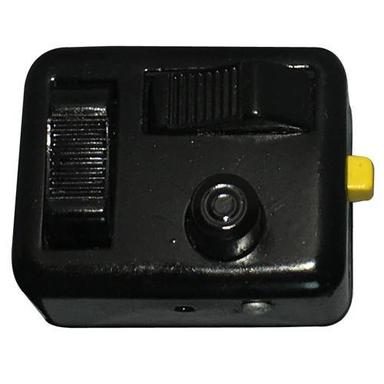 Automotive Spare Parts Horn Dipper Switch Tvs -Xl