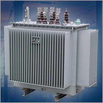 Industrial Transformer Frequency (Mhz): 50 Hertz (Hz)