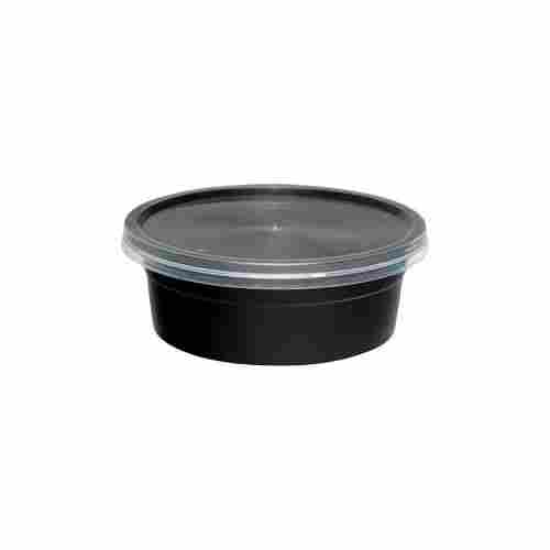 Food Containers 250ml
