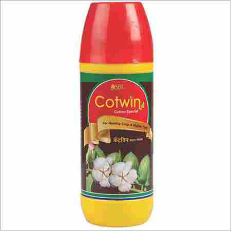 Cotwin