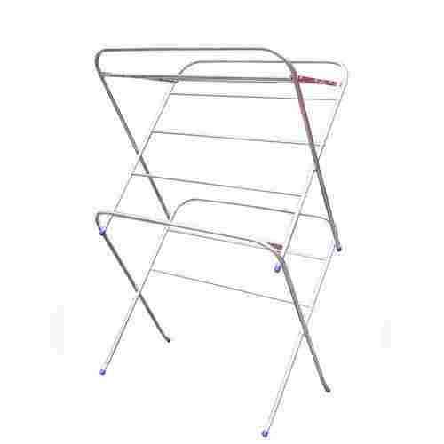 STEEL Cloth Drying Stand