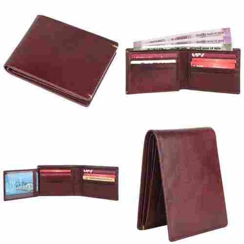 Leather Wallets 6