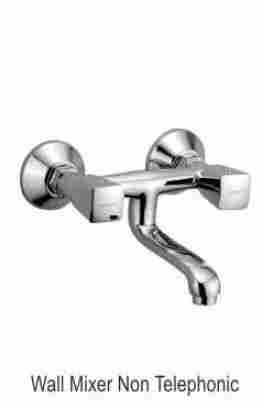 Wall Mixer Non Telephonic Shower