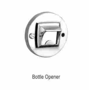 SS Bottle Opener