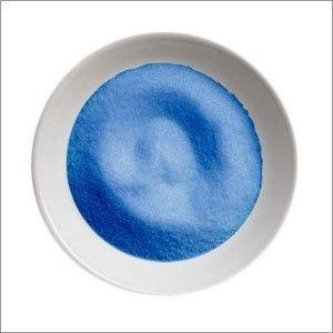 Blue Rotomoulding Powder Density: 0.917 To 0.94 Gram Per Cubic Meter (G/M3)